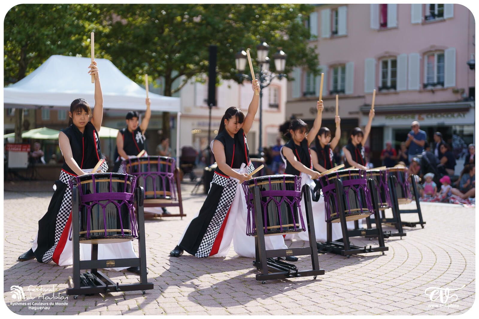 FDH 2024.08.23 | JAPON